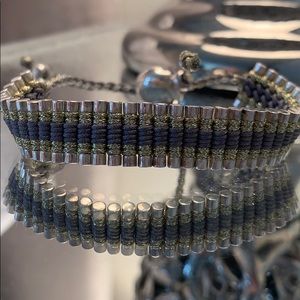 Links of London bracelet